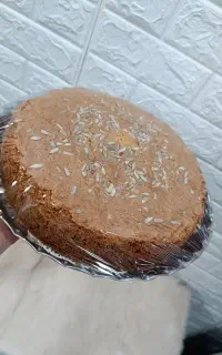 حلوا عسلی،کیک های عصرانه،برنجک،پنجره ای،رولت