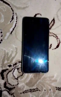 سامسونگ a16 رم8
