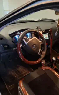 دنا پلاس توربو