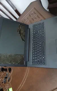 lenovo ideapad 310