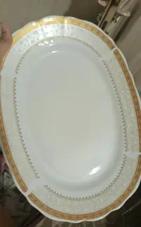 چینی