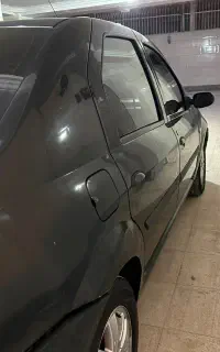 ال۹۰ مدل۹۴ بدون رنگ
