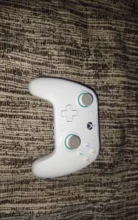 دسته ایکس باکس سریز حرفه ایی Xbox series