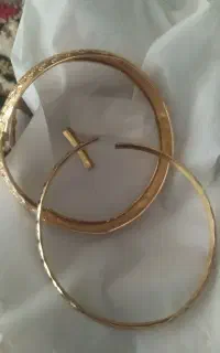 طلا  طلاشکسته قیمت تابلو