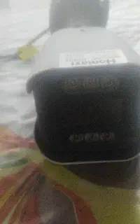 دوربین مدار بسته