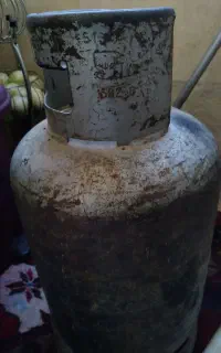 یک عدد کپسول