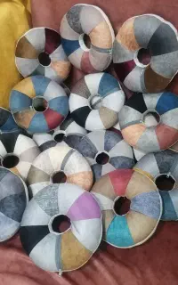 نشیمن طبی