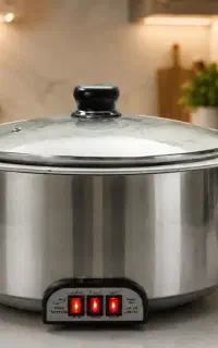آرام پز پارس نپتون