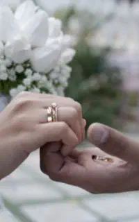 اتلیه فیلمبرداری و عکاسی عروس و کودک