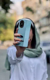 گوشی شیائومی با اقساط 12 و 18 و 24 با شرایط آسان