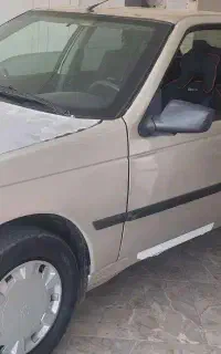 ۴۰۵ مدل ۸۲
