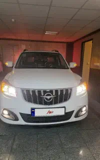 هایماs7