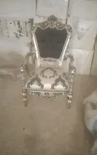 مبل ۱۴۰۵ به قیمت ۱۴۰۴تحویل درب منزل