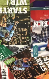 آموزش زبان آلمانی از A1 تا C2