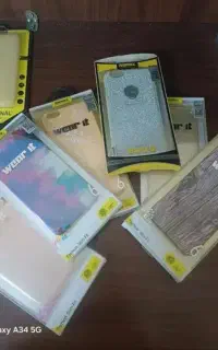 قاب گوشی