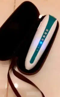 قلم قرآنی هوشمند