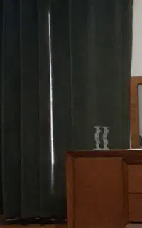 پرده