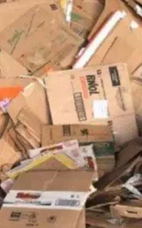 انواع ضایعات ،کارتون،اهن، مس،المنیوم