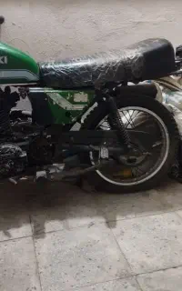 فروش موتور
