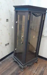 بوفه