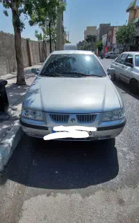 سمند۸۲