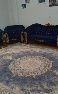 مبل