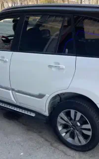 ایکس ۳۳ اس مدل ۹۷