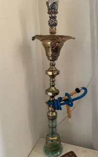 قلیون