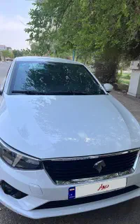 تارا V1 مدل ۱۴۰۳(سعید خرمی نسب)