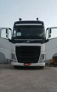 اف اچ 500