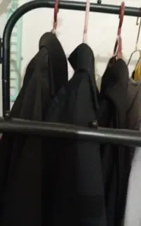 فرم مدرسه راهنمایی