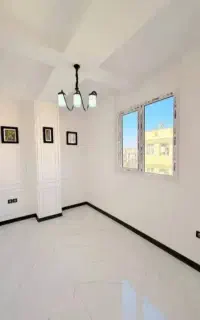 نقاشی ساختمان،نما،جلا چوب.رزین سنگ.عایق رطوبتی