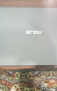 لبتاب