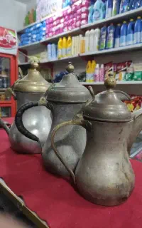 دله