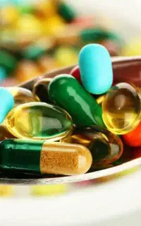 استخدام پرستار در منزل