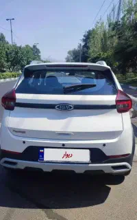 فروش x22