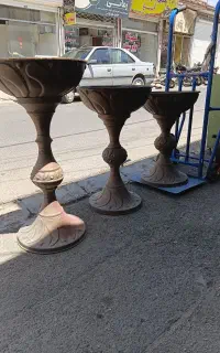 آبنما فواره