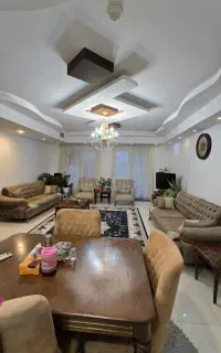 اجاره واحد طبقه دوم/مشاعات کامل/بلوارطالقانی رامسر