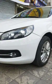 جک j5 اتومات مدل 95 بیرنگ درحد اتوگالری صنعتی