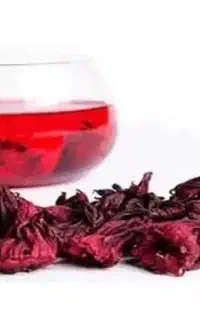 چای قرمز