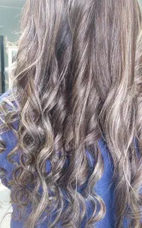 رنگ و مش اقتصادی ویژه تابستان