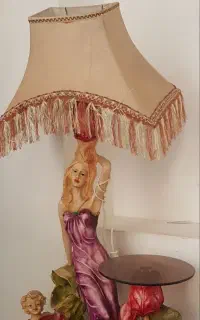 آبنما آباژور