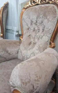 سمساری سعید