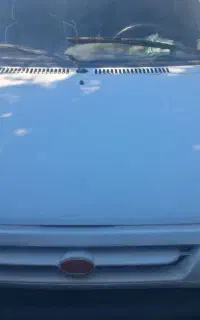 پراید ۹۳ دوگانه