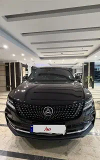دیگنیتی پرایم مدل ۱۴۰۴