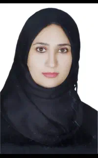 ضامن میشم و بدون بازگشت