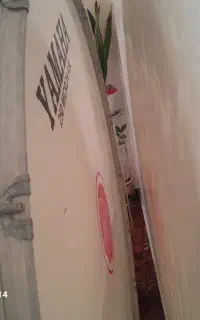 طبل ۱۶۰اصل یاماها