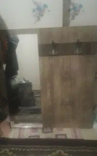 جالباسی