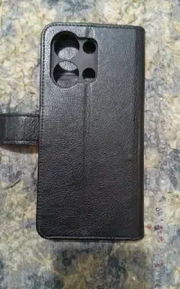 کاور گوشی poco c85