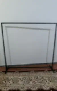 رگال لباس